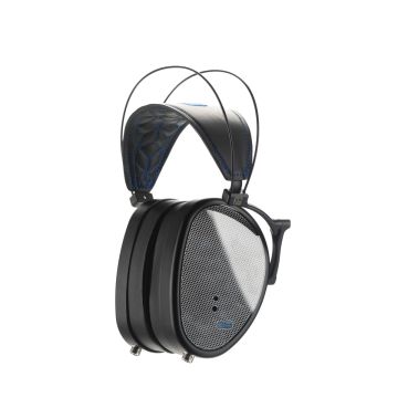 Dan Clark Audio E3 Closed Back Headphone
