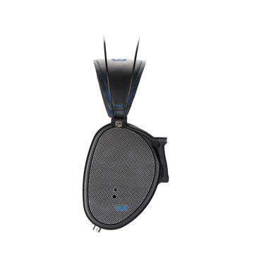 Dan Clark Audio E3 Closed Back Headphone
