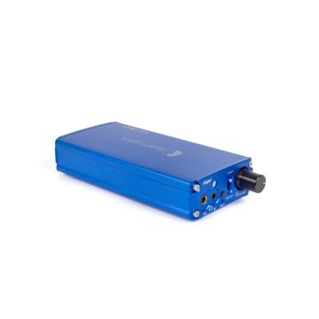 Earmen Angel Portable Amp/DAC