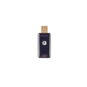 EarMen Eagle USB DAC/AMP