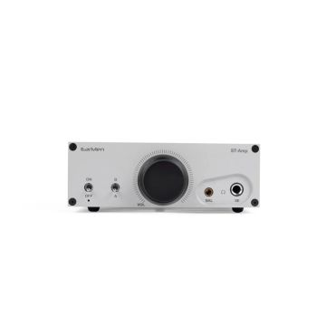 EarMen ST-Amp Balanced Desktop Headphone Amplifier