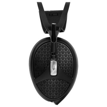 Meze Audio Empyrean II Planar Magnetic Headphone