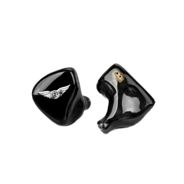 Empire Ears Phantom Universal