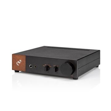 Ferrum Audio ERCO Gen 2 Desktop Headphone Amp/DAC