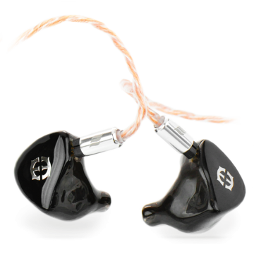 Empire Ears ESR Universal