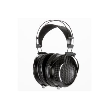 Dan Clark Audio Ether C Flow Closed Headphone