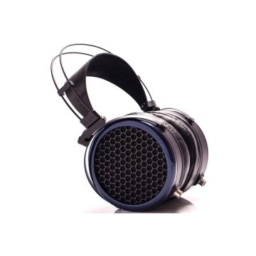 Dan Clark Audio Ether Flow Headphone with TrueFlow Technology