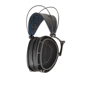 Dan Clark Audio EXPANSE Open Back Headphones