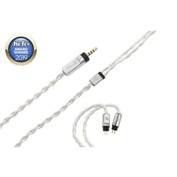 Effect Audio Vogue Series Cable - Virtuoso 