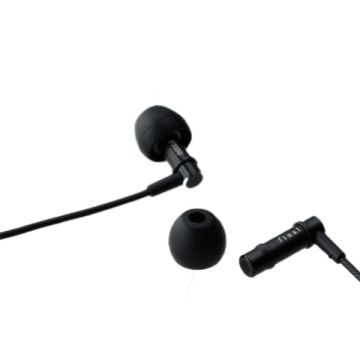 Final Audio F3100 In-Ear Headphone