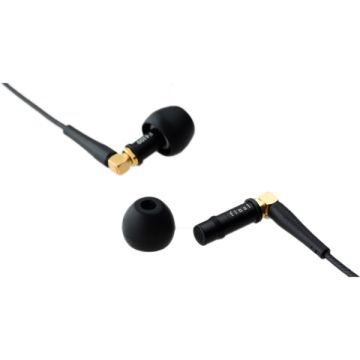 Final Audio F4100 In-Ear Headphone