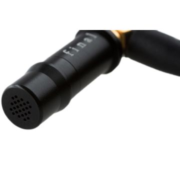 Final Audio F4100 In-Ear Headphone