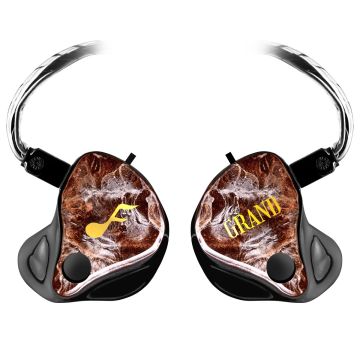 Fatfreq Grand Maestro