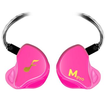Fatfreq Musician Pro