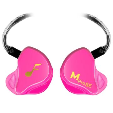 Fatfreq Musician Pro SE