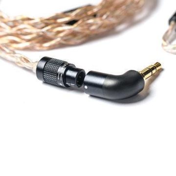 FiiO LC-RE IEM SWAPPABLE PLUG