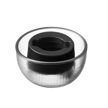 Azla Crystal Eartips for Galaxy Buds Pro