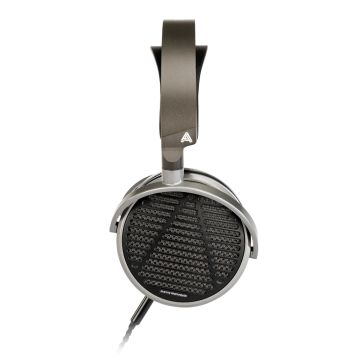 Audeze MM-100 Pro Planar Magnetic Headphones
