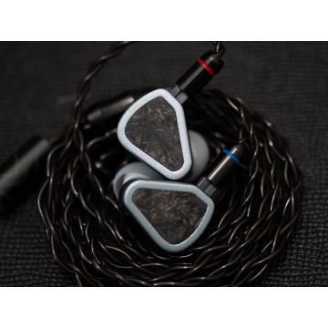 Symphonium Audio Giant