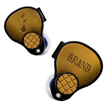 Fatfreq Grand Maestro Anniversary