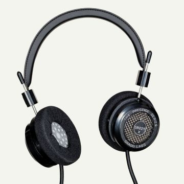 Grado SR225x Prestige Series Open Back