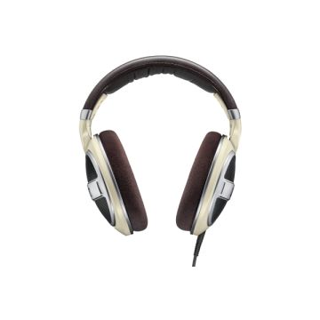 Sennheiser HD599 Open-Back Headphone