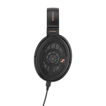 Sennheiser HD 660 S2 Audiophile Headphones