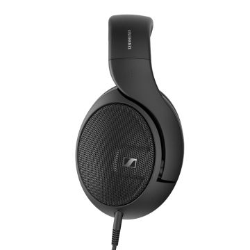 Sennheiser HD 560S Open Back Audiophile Headphones