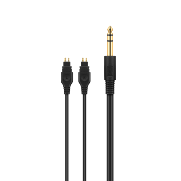 Sennheiser HD 660 S2 1.8m Cable