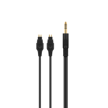 Sennheiser HD 660 S2 1.8m Cable