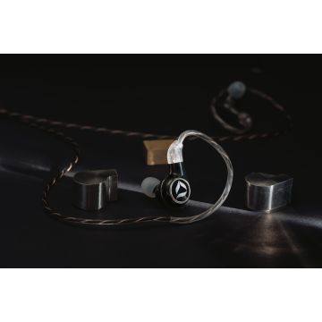 DITA Audio Perpetua Flagship IEM