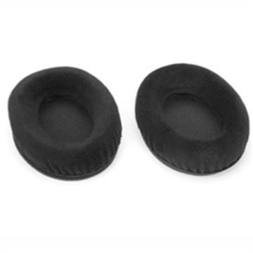 Sennheiser Earpads with foam disk for HD 600 / 650 / 660s