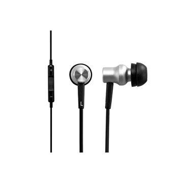 HifiMan RE-400i In-Ear Headphone