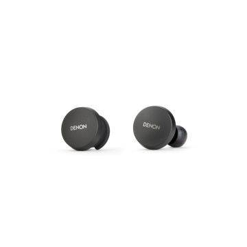 Denon PerL Personalised Listening True Wireless Earphones