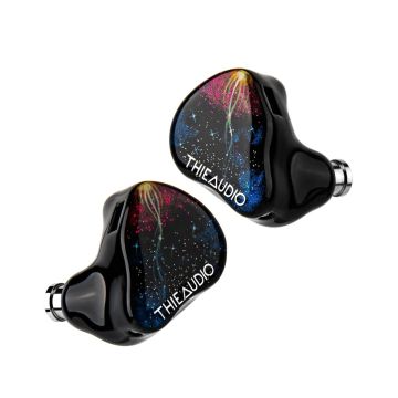 THIEAUDIO Hype 10 Hybrid 12 Driver IEM