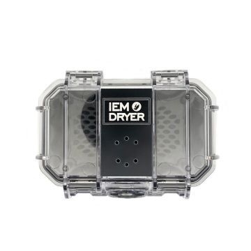 Fir Audio IEM Dryer