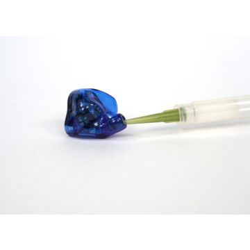 Fir Audio IEM Vac Pro