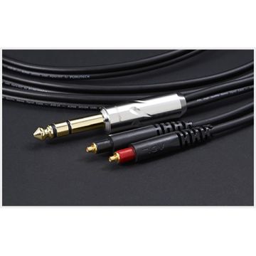Alpha Design Labs iHP-35ML 1.3m Headphone Cable