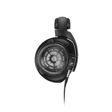 Sennheiser HD820 Audiophile Closed Back Headphone