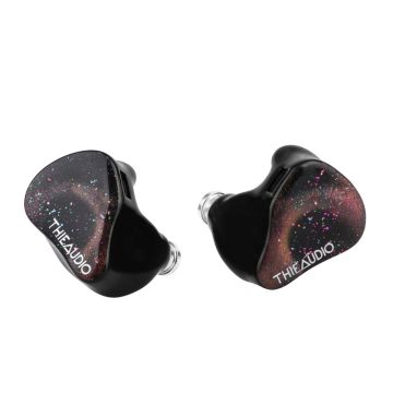 ThieAudio Prestige LTD 9 Driver IEM