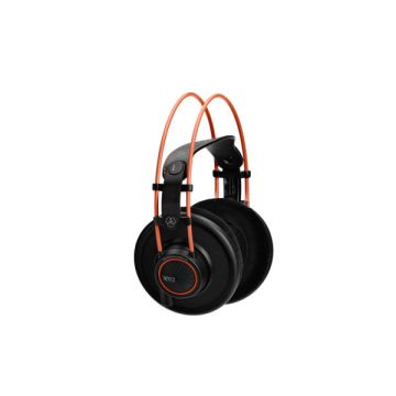 AKG K712 PRO Reference Studio Headphones