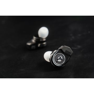 Dita Audio Ventura 