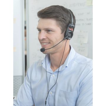 Koss Porta Pro Headset