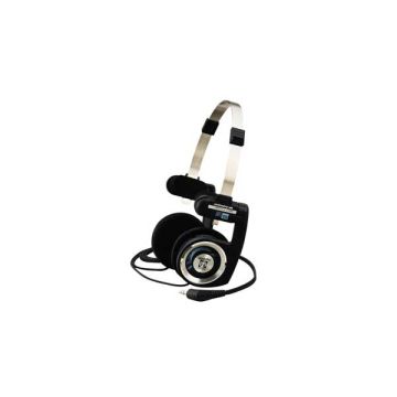 Koss Porta Pro Headphones Classic