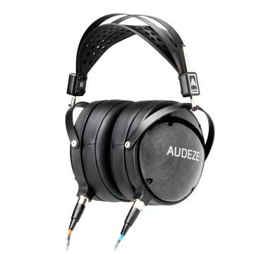 Audeze LCD2 Closed-Back