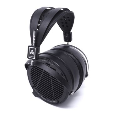Audeze LCD2C Classic Planar Magnetic 
