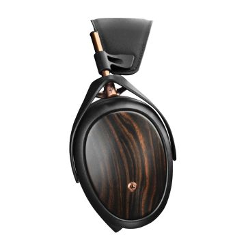 Meze Audio LIRIC (2nd Generation) Closed Back Headphone