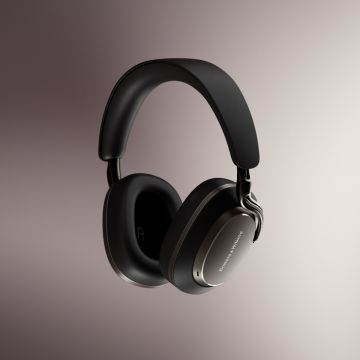 Bowers & Wilkins PX8 S2