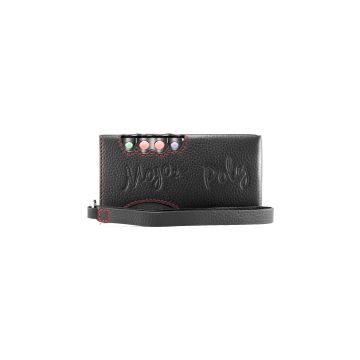 Chord MOJO 2 POLY PREMIUM LEATHER CASE