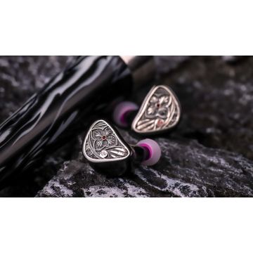 Forte Ears Mefisto